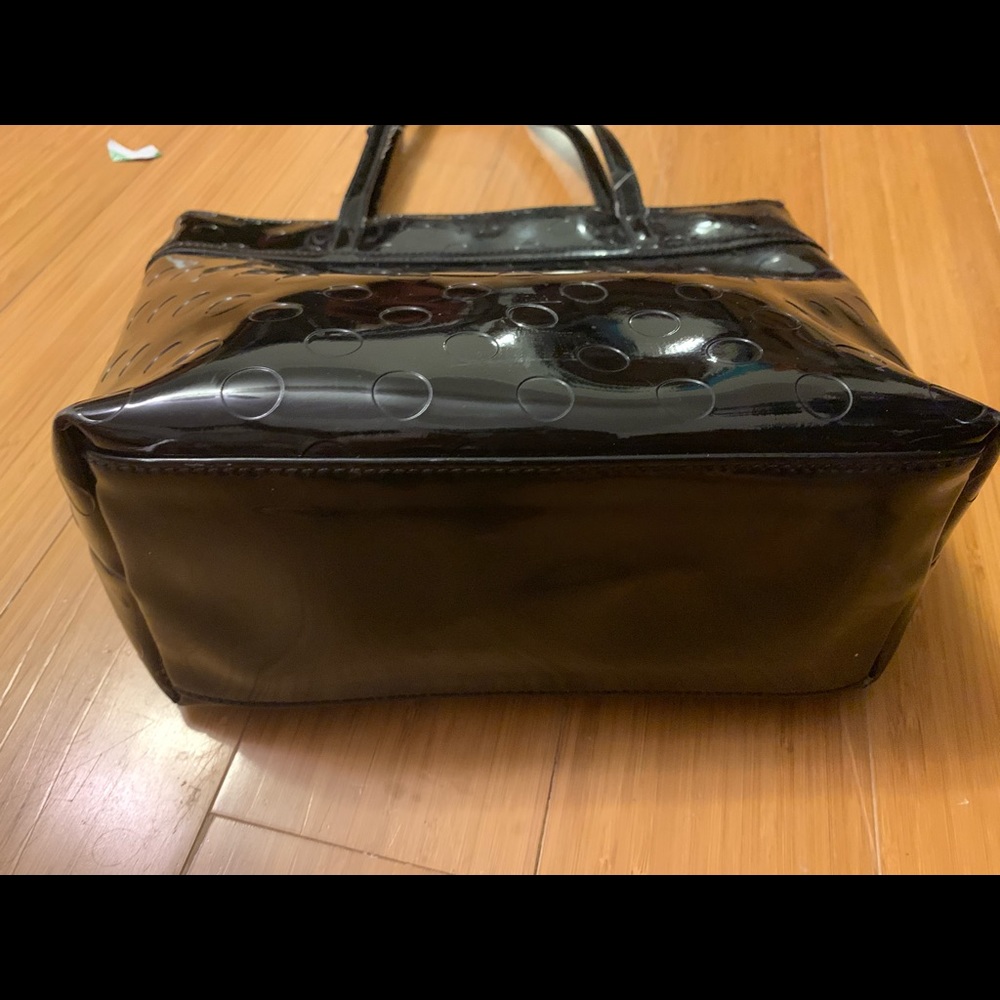 Kate Spade bag - Picture 4 of 6